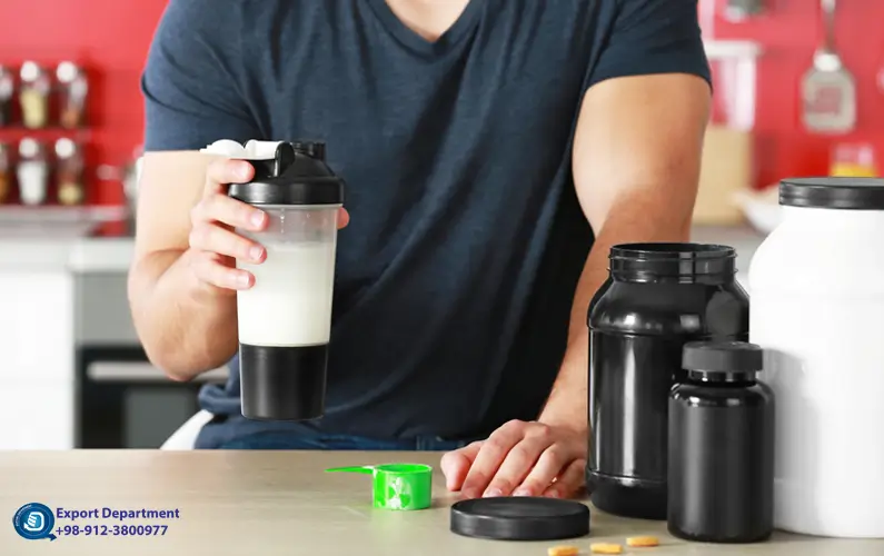 How to Choose the Best Protein Powder (Avoid These Common Mistakes)